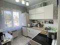 2-комнатная квартира · 45.8 м² · 2/2 этаж, Адольфа Янушкевича 100 за 14.5 млн ₸ в Усть-Каменогорске, Ульбинский