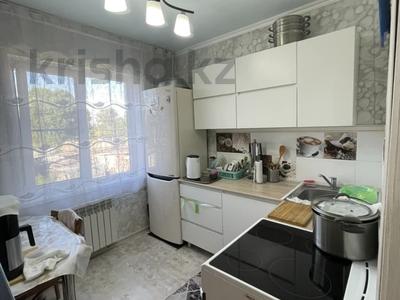 2-комнатная квартира · 45.8 м² · 2/2 этаж, Адольфа Янушкевича 100 за 14.5 млн ₸ в Усть-Каменогорске, Ульбинский