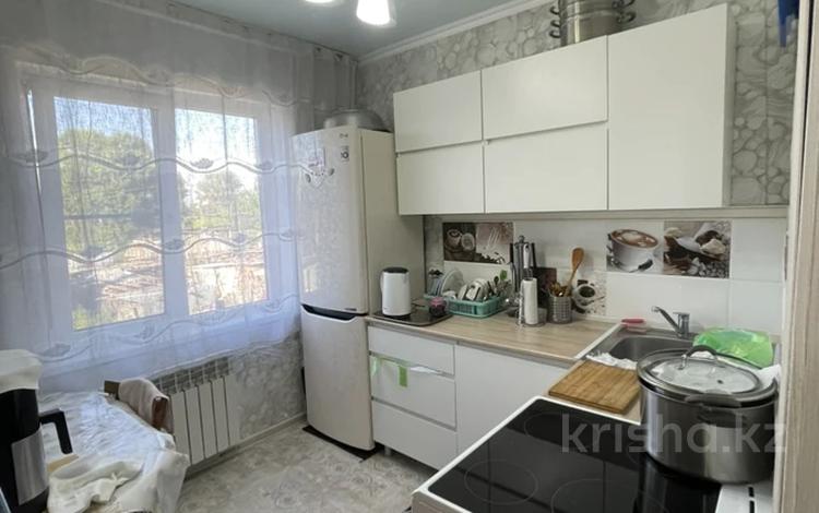 2-комнатная квартира · 45.8 м² · 2/2 этаж, Адольфа Янушкевича 100 за 14.5 млн ₸ в Усть-Каменогорске, Ульбинский — фото 2