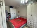 2-комнатная квартира · 45.8 м² · 2/2 этаж, Адольфа Янушкевича 100 за 14.5 млн ₸ в Усть-Каменогорске, Ульбинский — фото 10