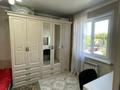2-комнатная квартира · 45.8 м² · 2/2 этаж, Адольфа Янушкевича 100 за 14.5 млн ₸ в Усть-Каменогорске, Ульбинский — фото 12