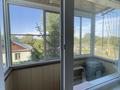 2-комнатная квартира · 45.8 м² · 2/2 этаж, Адольфа Янушкевича 100 за 14.5 млн ₸ в Усть-Каменогорске, Ульбинский — фото 16