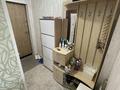 2-комнатная квартира · 45.8 м² · 2/2 этаж, Адольфа Янушкевича 100 за 14.5 млн ₸ в Усть-Каменогорске, Ульбинский — фото 17
