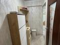2-комнатная квартира · 45.8 м² · 2/2 этаж, Адольфа Янушкевича 100 за 14.5 млн ₸ в Усть-Каменогорске, Ульбинский — фото 18