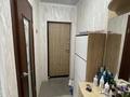 2-комнатная квартира · 45.8 м² · 2/2 этаж, Адольфа Янушкевича 100 за 14.5 млн ₸ в Усть-Каменогорске, Ульбинский — фото 19