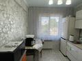2-комнатная квартира · 45.8 м² · 2/2 этаж, Адольфа Янушкевича 100 за 14.5 млн ₸ в Усть-Каменогорске, Ульбинский — фото 2