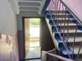2-комнатная квартира · 45.8 м² · 2/2 этаж, Адольфа Янушкевича 100 за 14.5 млн ₸ в Усть-Каменогорске, Ульбинский — фото 21