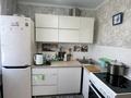 2-комнатная квартира · 45.8 м² · 2/2 этаж, Адольфа Янушкевича 100 за 14.5 млн ₸ в Усть-Каменогорске, Ульбинский — фото 3