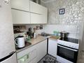 2-комнатная квартира · 45.8 м² · 2/2 этаж, Адольфа Янушкевича 100 за 14.5 млн ₸ в Усть-Каменогорске, Ульбинский — фото 4