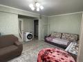 2-комнатная квартира · 45.8 м² · 2/2 этаж, Адольфа Янушкевича 100 за 14.5 млн ₸ в Усть-Каменогорске, Ульбинский — фото 7