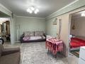 2-комнатная квартира · 45.8 м² · 2/2 этаж, Адольфа Янушкевича 100 за 14.5 млн ₸ в Усть-Каменогорске, Ульбинский — фото 8