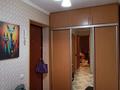 2-комнатная квартира, 53 м², 5/5 этаж, Бажова 343/3 за 17 млн 〒 в Усть-Каменогорске — фото 8