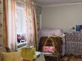 1-комнатная квартира · 31.2 м² · 2/5 этаж, Каирбекова 353к3 за 11 млн ₸ в Костанае — фото 2