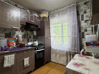 1-комнатная квартира · 31.2 м² · 2/5 этаж, Каирбекова 353к3 за 11 млн ₸ в Костанае