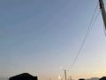Участок · 6 соток, Южный Аккайнар — Суюнбая за 18 млн ₸ в Каскелене