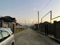 Участок · 6 соток, Южный Аккайнар — Суюнбая за 18 млн ₸ в Каскелене — фото 6
