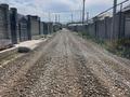 Участок · 6 соток, Южный Аккайнар — Суюнбая за 18 млн ₸ в Каскелене — фото 7