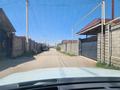 Участок · 6 соток, Южный Аккайнар — Суюнбая за 18 млн ₸ в Каскелене — фото 3