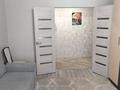 2-комнатная квартира · 48.3 м² · 3/5 этаж, Ф Середина 41 за 16 млн ₸ в Бородулихе — фото 2