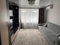 2-комнатная квартира · 48.3 м² · 3/5 этаж, Ф Середина 41 за 16 млн ₸ в Бородулихе
