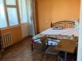 1-комнатная квартира · 42 м² · 8/9 этаж, Площадь Аль-Фараби 1а за 100 000 ₸ в Шымкенте, Туран р-н