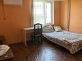 1-комнатная квартира · 42 м² · 8/9 этаж, Площадь Аль-Фараби 1а за 100 000 ₸ в Шымкенте, Туран р-н — фото 2