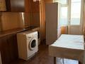 1-комнатная квартира · 42 м² · 8/9 этаж, Площадь Аль-Фараби 1а за 100 000 ₸ в Шымкенте, Туран р-н — фото 3