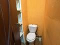 1-комнатная квартира · 42 м² · 8/9 этаж, Площадь Аль-Фараби 1а за 100 000 ₸ в Шымкенте, Туран р-н — фото 5