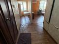 1-комнатная квартира · 42 м² · 8/9 этаж, Площадь Аль-Фараби 1а за 100 000 ₸ в Шымкенте, Туран р-н — фото 6