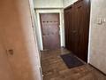 1-комнатная квартира · 42 м² · 8/9 этаж, Площадь Аль-Фараби 1а за 100 000 ₸ в Шымкенте, Туран р-н — фото 7