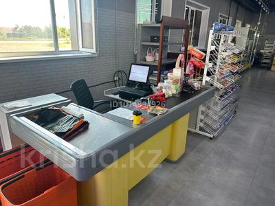 Магазины и бутики · 250 м² за ~ 1.6 млн ₸ в Кокшетау