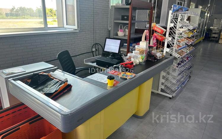 Магазины и бутики · 250 м² за ~ 1.6 млн ₸ в Кокшетау — фото 2
