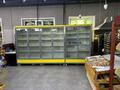 Магазины и бутики · 250 м² за ~ 1.6 млн ₸ в Кокшетау — фото 2