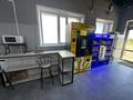 Магазины и бутики · 250 м² за ~ 1.6 млн ₸ в Кокшетау — фото 4