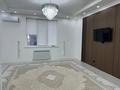 2-комнатная квартира · 72 м² · 2/9 этаж, мкр Нурсая, Абулхаир хан за 330 000 ₸ в Атырау
