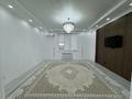 2-комнатная квартира · 72 м² · 2/9 этаж, мкр Нурсая, Абулхаир хан за 330 000 ₸ в Атырау — фото 2