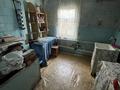 Отдельный дом · 4 комнаты · 80 м² · 4 сот., Сибирская 79 за 14 млн ₸ в Костанае — фото 20