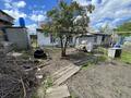 Отдельный дом · 4 комнаты · 80 м² · 4 сот., Сибирская 79 за 14 млн ₸ в Костанае — фото 8