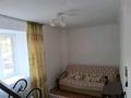 3-комнатная квартира · 51 м² · 1/5 этаж, Неусыпова 22 — Парк Кирова за 15.5 млн ₸ в Уральске, мкр Школьник — фото 4