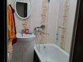 3-комнатная квартира · 51 м² · 1/5 этаж, Неусыпова 22 — Парк Кирова за 15.5 млн ₸ в Уральске, мкр Школьник — фото 7
