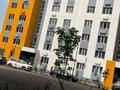 3-комнатная квартира · 60.3 м² · 9/10 этаж, Алтын Орда 7/1а за 28.3 млн ₸ в Алматы, Наурызбайский р-н