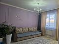 Жеке үй · 7 бөлме · 240 м² · 5 сот., Квартал 127 127 — Рядом магазин "Mansur", бағасы: 96 млн ₸ в Абае — фото 8