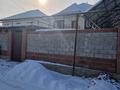 Жеке үй · 7 бөлме · 240 м² · 5 сот., Квартал 127 127 — Рядом магазин "Mansur", бағасы: 96 млн ₸ в Абае — фото 5