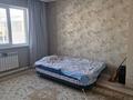 Жеке үй · 7 бөлме · 240 м² · 5 сот., Квартал 127 127 — Рядом магазин "Mansur", бағасы: 96 млн ₸ в Абае — фото 16