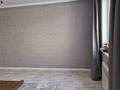 Жеке үй · 7 бөлме · 240 м² · 5 сот., Квартал 127 127 — Рядом магазин "Mansur", бағасы: 96 млн ₸ в Абае — фото 18