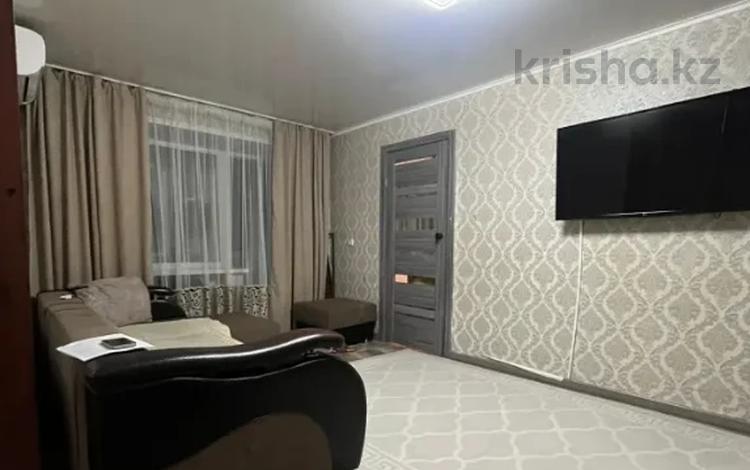 2-комнатная квартира · 45.1 м² · 5/5 этаж, Крылова 81 за 16 млн ₸ в Усть-Каменогорске — фото 11