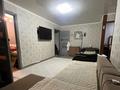 2-комнатная квартира · 45.1 м² · 5/5 этаж, Крылова 81 за 16 млн ₸ в Усть-Каменогорске — фото 3