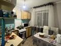 2-комнатная квартира · 45.1 м² · 5/5 этаж, Крылова 81 за 16 млн ₸ в Усть-Каменогорске — фото 9