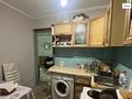 2-комнатная квартира · 45.1 м² · 5/5 этаж, Крылова 81 за 16 млн ₸ в Усть-Каменогорске — фото 8