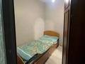 2-комнатная квартира · 45.1 м² · 5/5 этаж, Крылова 81 за 16 млн ₸ в Усть-Каменогорске — фото 4